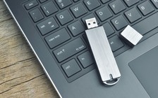 Khám phá những công dụng ẩn của ổ USB