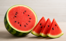 Ngày mới với tin tức sức khỏe: Những loại trái cây giúp giảm nguy cơ ung thư