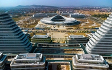 Phương án sáp nhập Hải Phòng và Hải Dương