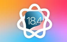Apple đưa ra lý do người dùng iPhone cần cập nhật ngay iOS 18.4