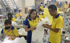 Ngổn ngang trước chính sách thuế đối ứng của Mỹ