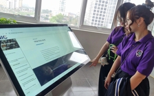 Miễn phí học về AI cho mọi người dân