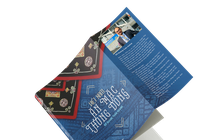 Thêm 2 tựa sách văn hóa Việt sắp phát hành ở Trung Quốc