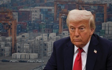 'Ngày giải phóng' của Tổng thống Trump: Điều gì xảy ra?