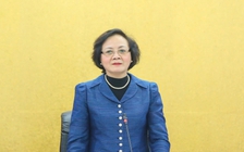 Tiến trình sắp xếp hệ thống chính trị hoàn tất vào ngày 30.8