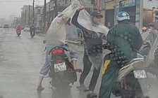 Làm rõ vụ đánh người sau va chạm giao thông
