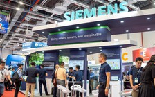 Siemens hoàn tất thương vụ mua lại công ty Altair hàng đầu về AI