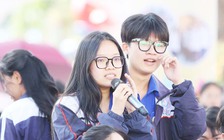 Không chọn tổ hợp môn, phương thức xét tuyển: Những điều thí sinh cần lưu ý