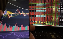 Mất gần 9 tỉ đồng vì tin 'bạn trai quen qua mạng' đầu tư tiền ảo