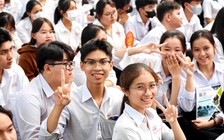 Nhu cầu nhân lực khối ngành IT-Thiết kế-Kinh tế