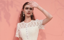 5 gam màu ai cũng mặc hè này