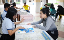 Tuyển sinh đầu cấp TP.HCM: Các mốc thời gian phụ huynh cần lưu ý từ ngày 4.4