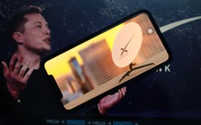 Tỉ phú Elon Musk đưa internet vệ tinh đến Việt Nam