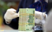 Các quỹ mở của Manulife Việt Nam đồng loạt báo lãi