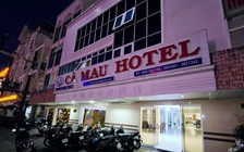 Cà Mau bố trí nhà khách, nhà công vụ cho cán bộ Bạc Liêu sau sáp nhập