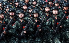 Địa điểm xem diễu binh 30.4 có 'view đắc địa' ở TP.HCM