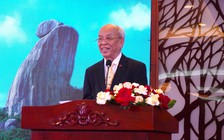 Hội đồng hương Phú Yên tại TP.HCM đóng góp cho quê hương 150 tỉ đồng
