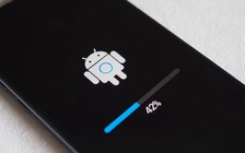Google ngừng hỗ trợ 3 mẫu điện thoại Android phổ biến