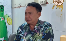 Showbiz 20.4: Nghệ sĩ cải lương Vương Ngọc tuổi U.70; Ý Nhi nóng bỏng với áo tắm