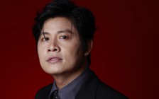 Vì sao ca khúc cũ của Nguyễn Văn Chung bất ngờ 'hot' trở lại?