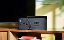 Game thủ Nintendo Switch 2 sẽ 'đau ví' vì sức ép thuế quan Mỹ