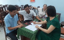 Dự kiến sáp nhập, lập 5 phường có tên Buôn Ma Thuột