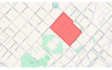 Từ sau 17 giờ hôm nay 20.4, cấm người và xe 7 tuyến đường trung tâm TP.HCM