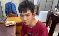 Khánh Hòa: Nghi phạm sát hại đồng nghiệp, cướp dây chuyền vàng