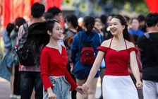 Nghỉ lễ 30.4 - 1.5, người dân TP.HCM cần lưu ý điều gì?