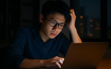 Suy thận cấp, bác sĩ lưu ý việc tự ý dùng thuốc, thực phẩm chức năng