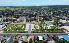 Thêm nhiều huyện ở Quảng Trị ‘quay xe’ trong đề xuất đặt tên xã mới