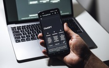 ChatGPT trở nên đáng sợ khi có thể đoán vị trí qua ảnh chụp