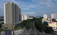 Đồng Nai sau sáp nhập: Chuẩn bị chu đáo nơi ở cho cán bộ từ Bình Phước