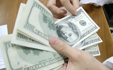 Giá USD hôm nay 21.4.2025: Đô tự do quay đầu giảm