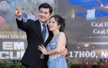 Dương Minh Thu ra phim ca nhạc, nói lý do không kết hôn ở tuổi 43