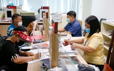 Thủ tục đăng ký kết hôn với người nước ngoài ra sao?