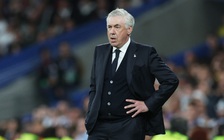 HLV Ancelotti tuyên bố gây sốc, đặt canh bạc lớn ở chung kết Cúp nhà vua