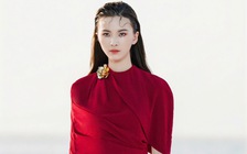 Thời trang Việt gây ấn tượng tại thị trường tỉ dân