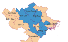 Sẽ chỉ định chủ tịch các tỉnh, thành sau sáp nhập
