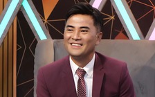 Chế Thanh bật mí về cuộc hôn nhân 'cưới trước yêu sau'