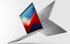 Người mua sản phẩm HP có thể nhận bồi thường đến 2,6 triệu đồng