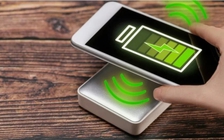 Smartphone tại EU sẽ có nhãn tuổi thọ và hiệu suất pin