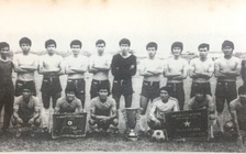 Mai Đức Chung: Sự nghiệp viên mãn