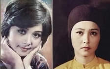 Ký ức nghệ sĩ về dòng phim chiến tranh - cách mạng