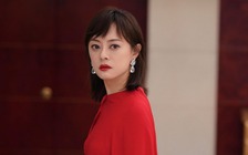 'Nữ hoàng rating' Tôn Lệ thất bại liên tiếp với hai phim mới