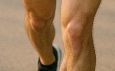 4 mẹo đơn giản giúp giảm mỡ bụng dễ dàng hơn