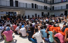 Liên Hiệp Quốc cảnh báo nạn lừa đảo trực tuyến lan rộng toàn thế giới