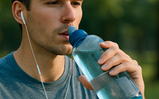 4 sai lầm khi ăn uống gây đau khớp ít người ngờ tới