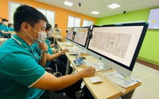 AI phát triển, có cần đào tạo lập trình viên?