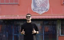 Đội của Madam Pang khát khao sở hữu Hendrio, phải cạnh tranh với loạt đại gia V-League